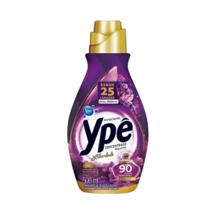 amaciante-concentrado-ype-500ml
