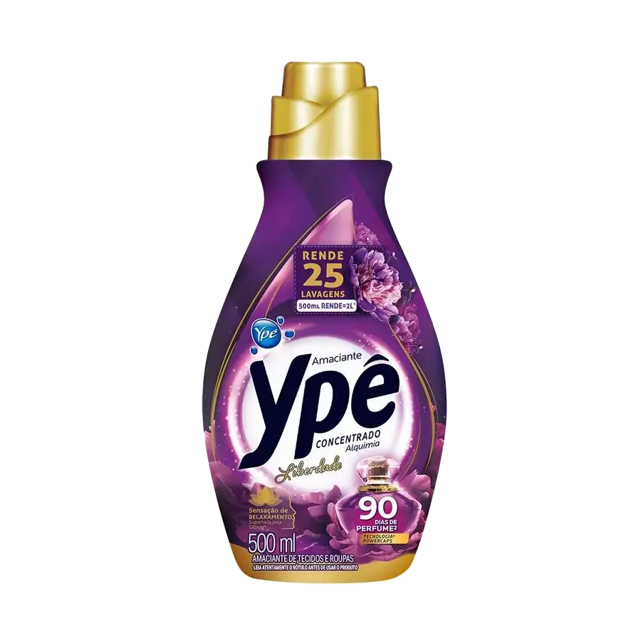 amaciante-concentrado-ype-500ml