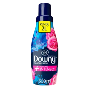amaciante-downy-concentrado-500ml