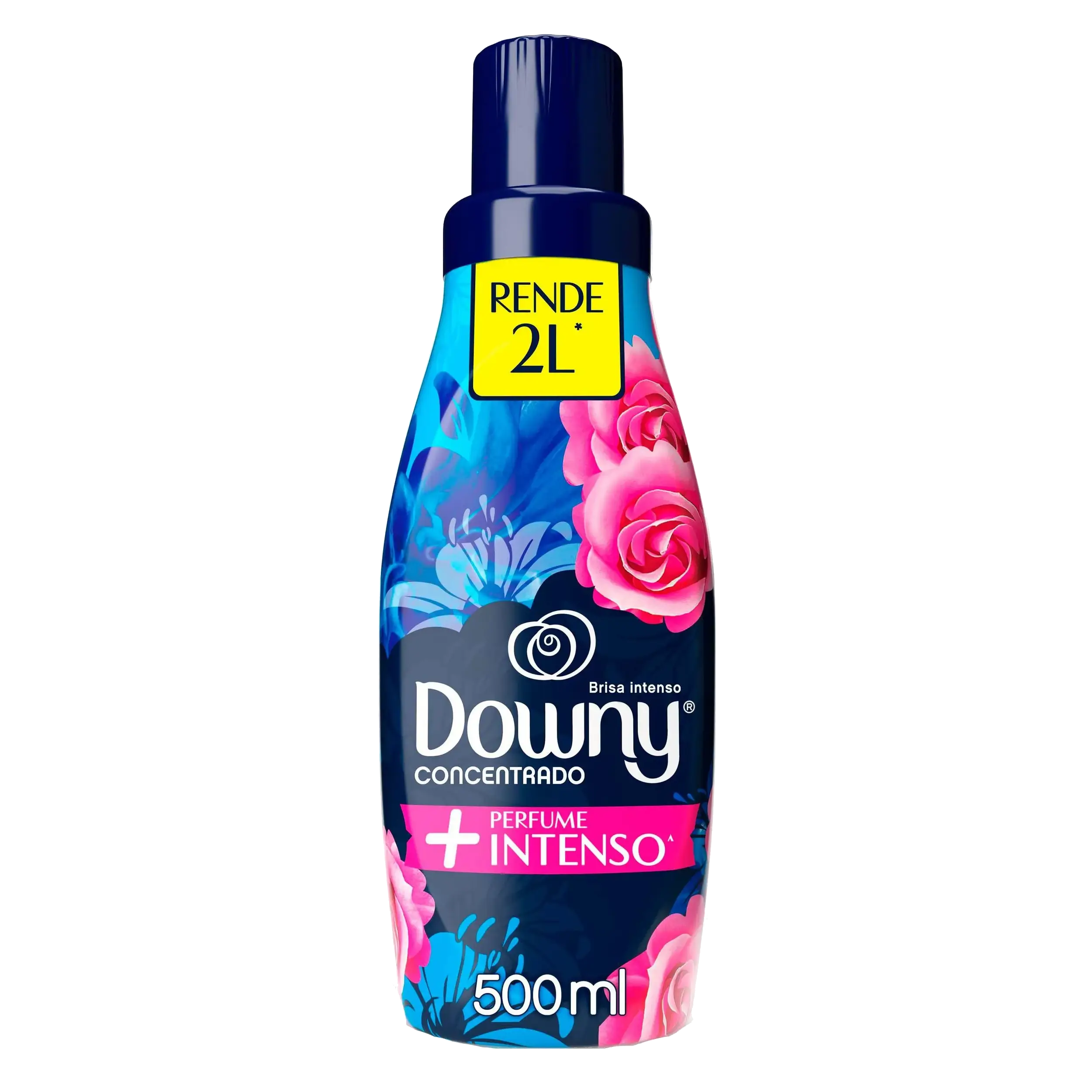 amaciante-downy-concentrado-500ml