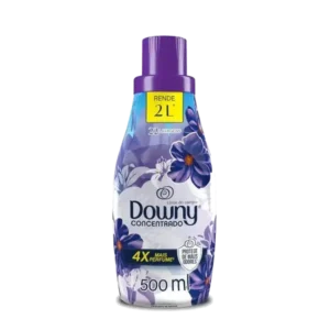 amaciante-downy-concentrado-lirios-do-campo-500ml