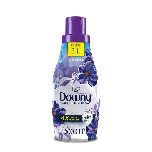 amaciante-downy-concentrado-lirios-do-campo-500ml