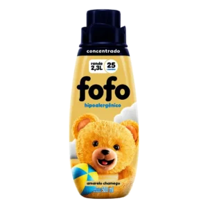 amaciante-fofo-concentrado-500ml