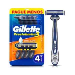aparelho-de-barbear-gillett-3-laminas-4-unidades