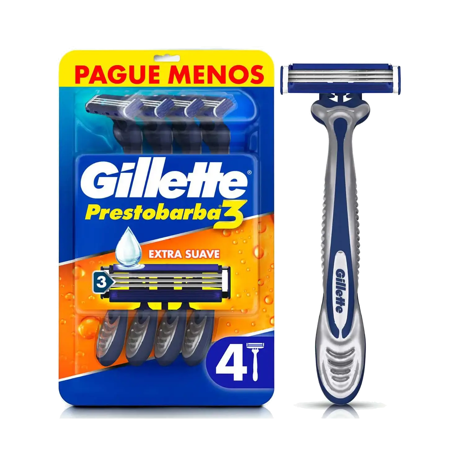 aparelho-de-barbear-gillett-3-laminas-4-unidades