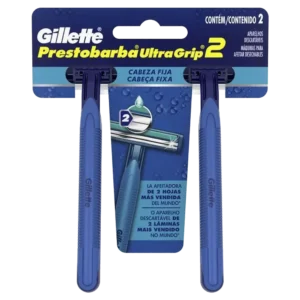 aparelho-de-barbear-gillette-2-unidades