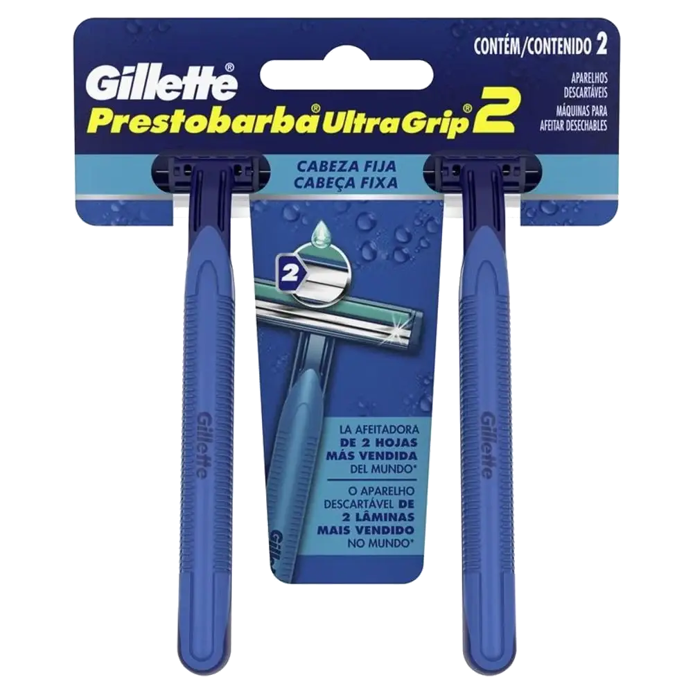 aparelho-de-barbear-gillette-2-unidades