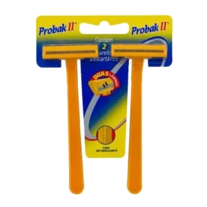 aparelho-de-barbear-probak-2-unidades