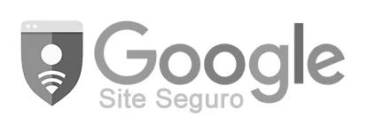 barraca-do-jumbo-google-site-seguro-escala-cinza