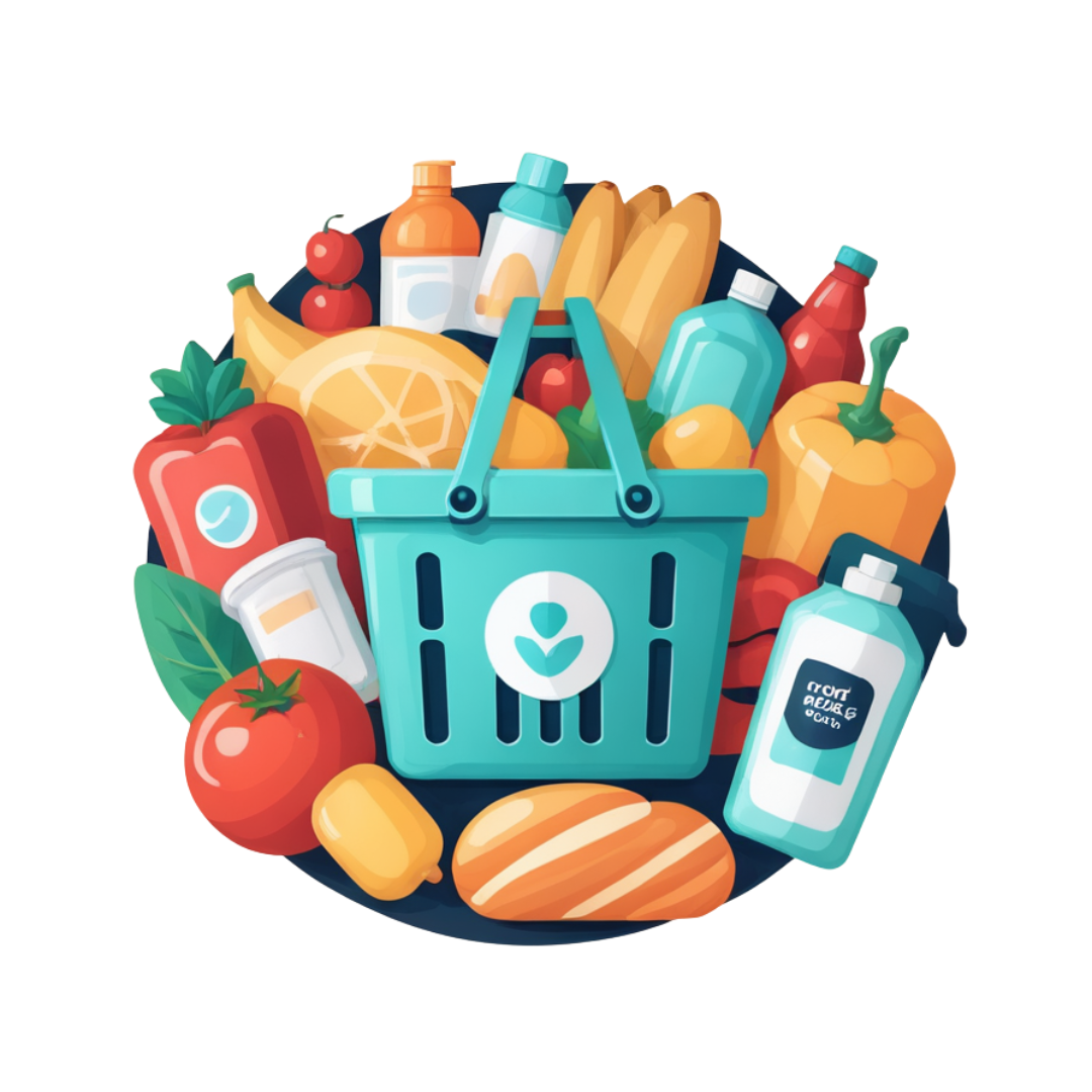 barraca-do-jumbo-logotipo