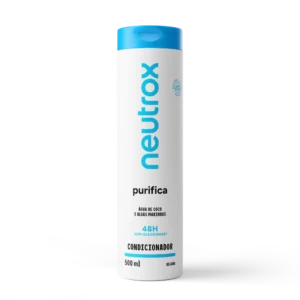condicionador-neutrox-purifica
