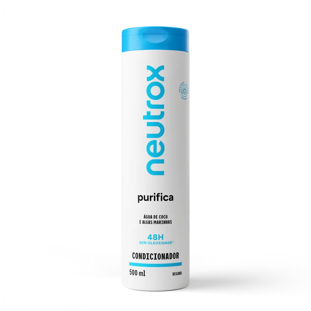 condicionador-neutrox-purifica