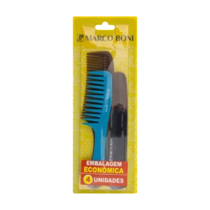 conjunto-de-pentes-marco-boni-4-pecas