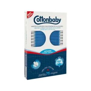 cotonetes-cottonbaby-75-unidades