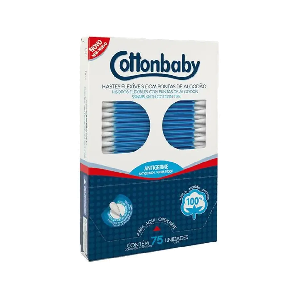 cotonetes-cottonbaby-75-unidades
