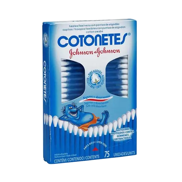 cotonetes-johnson-johnson-75-unidades