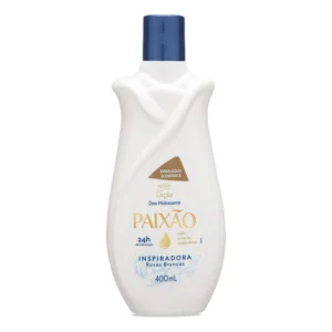 creme-hidratante-paixao