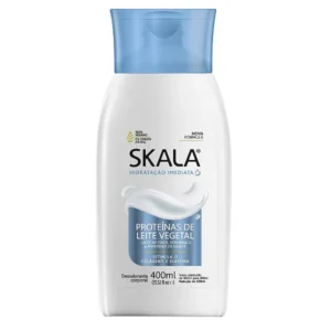 creme-hidratante-skala-400ml