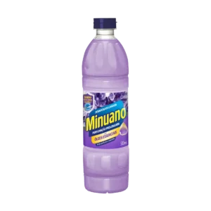 desinfetante-minuano-lavanda-500ml