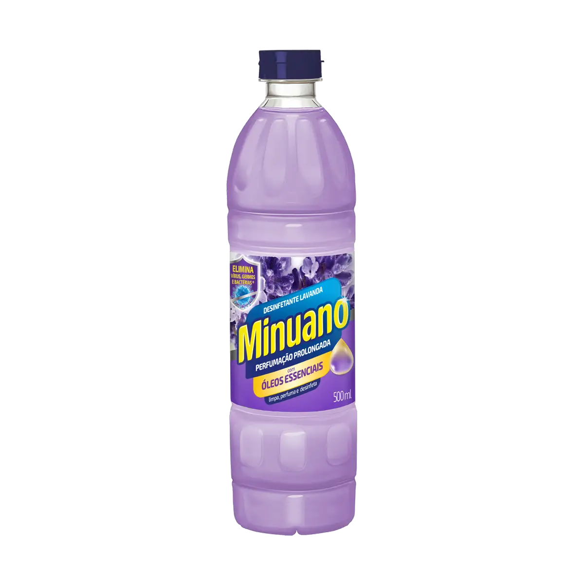desinfetante-minuano-lavanda-500ml
