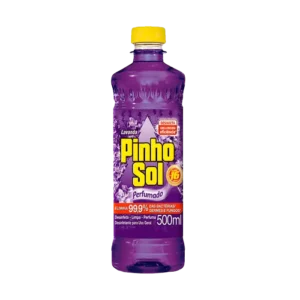 desinfetante-pinho-sol-lavanda-500ml
