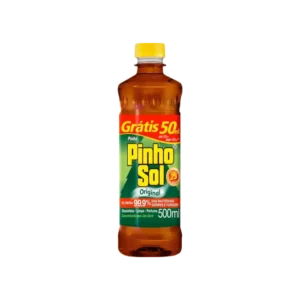 desinfetante-pinho-sol-original-500ml