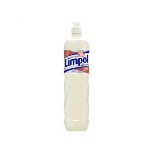 detergente-limpol-500ml