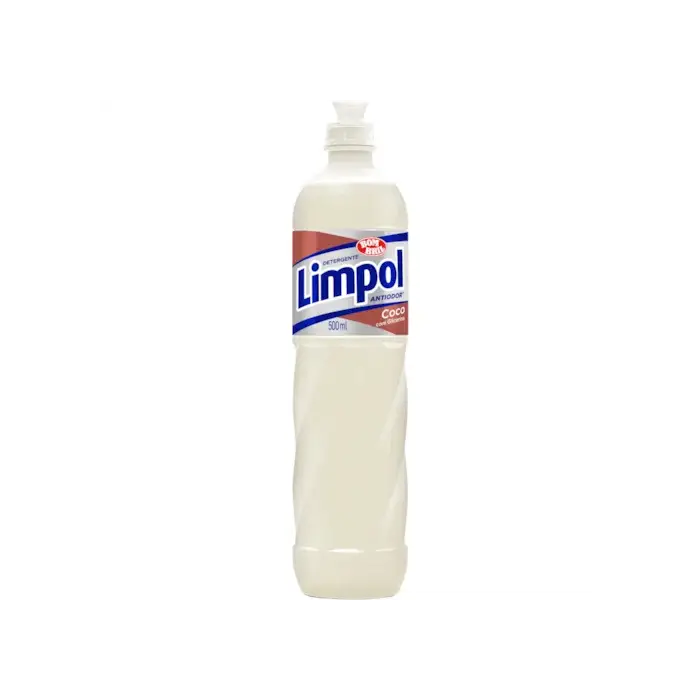 detergente-limpol-500ml