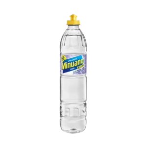 detergente-minuano-500ml
