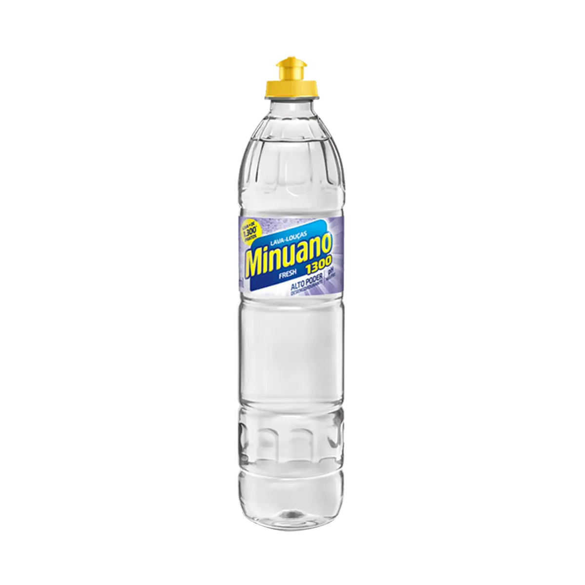 detergente-minuano-500ml