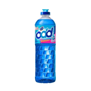 detergente-odd-500ml