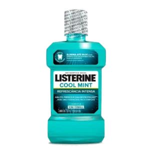 enxaguante-bucal-listerine-250ml