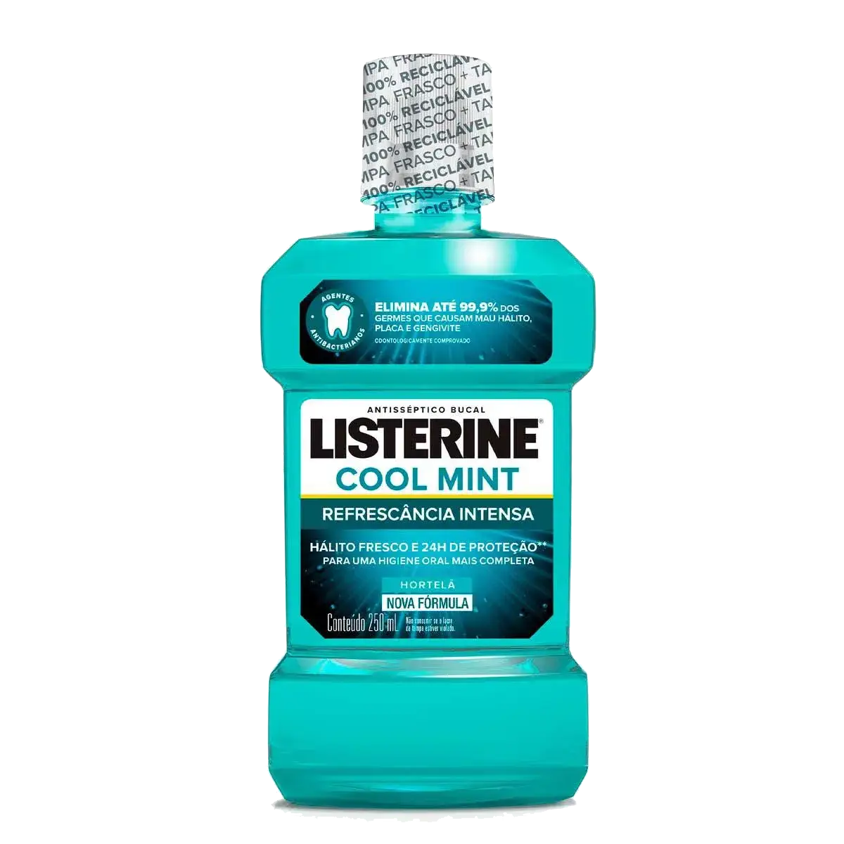 enxaguante-bucal-listerine-250ml