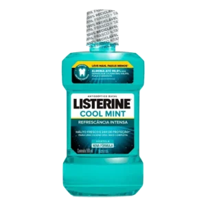 enxaguante-bucal-listerine-500ml