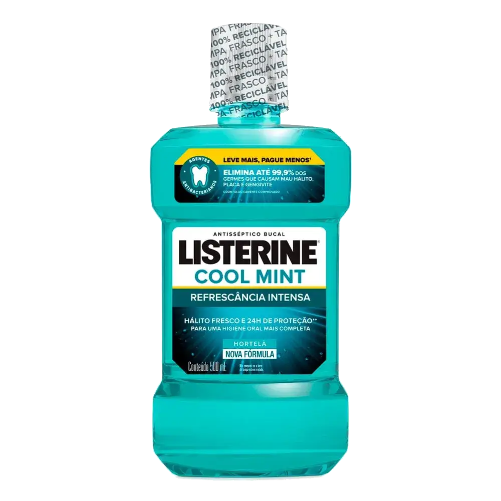 enxaguante-bucal-listerine-500ml