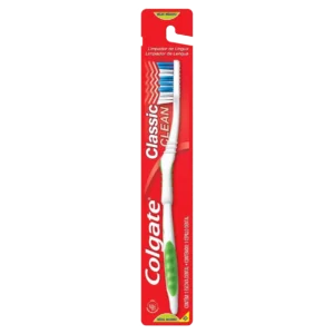 escova-de-dentes-colgate