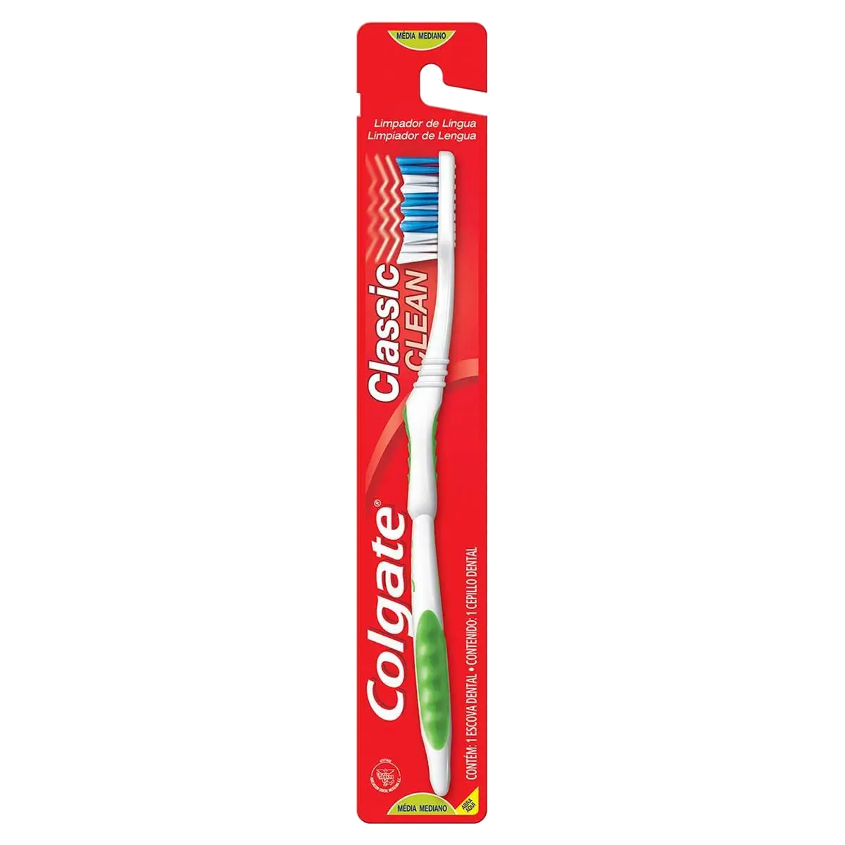 escova-de-dentes-colgate