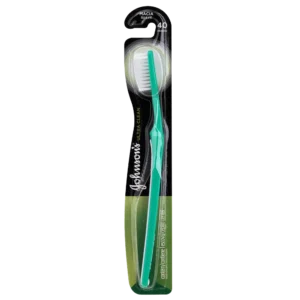 escova-de-dentes-johnson