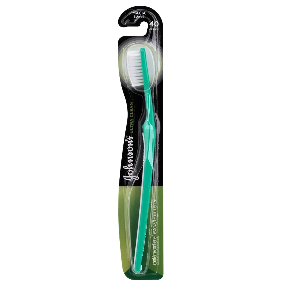 escova-de-dentes-johnson