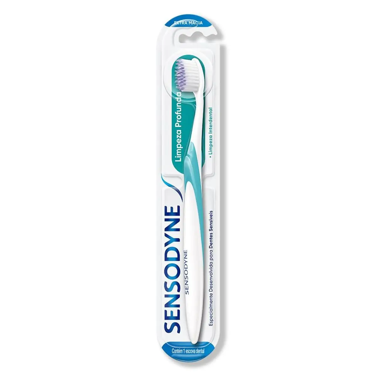 escova-de-dentes-sensodyne