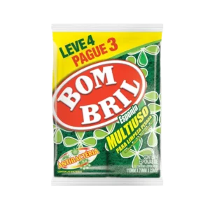 esponja-de-limpeza-bombril-4-unidades