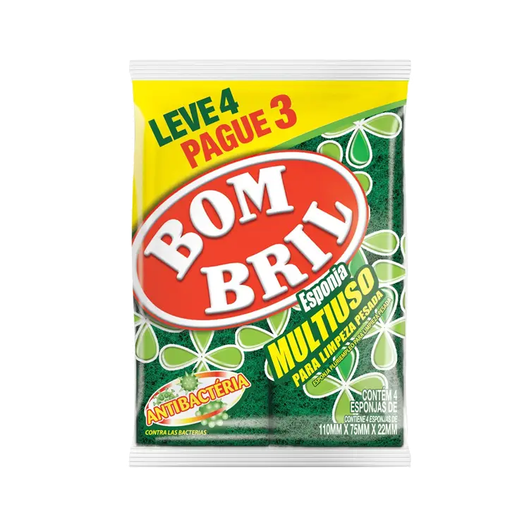 esponja-de-limpeza-bombril-4-unidades