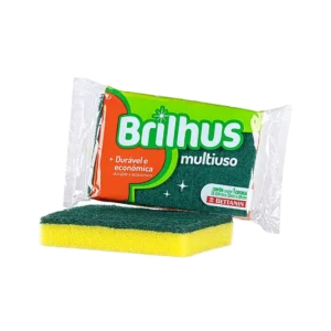 esponja-de-limpeza-brilhus-1-unidade