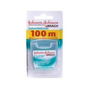 fio-dental-johnson-johnson-100-metros