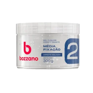 gel-fixador-bozzano-300g