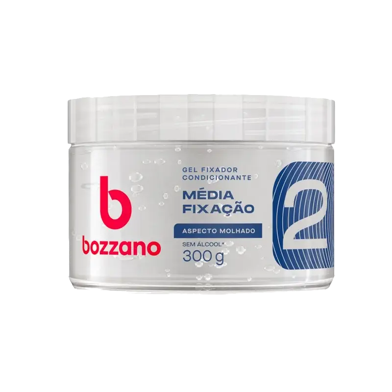 gel-fixador-bozzano-300g