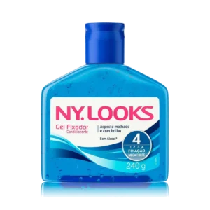 gel-fixador-ny-looks-240g