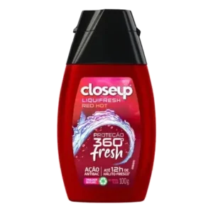 pasta-de-dentes-creme-dental-clouseup-100g