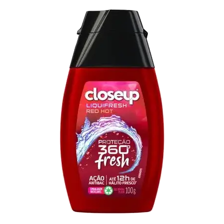 pasta-de-dentes-creme-dental-clouseup-100g