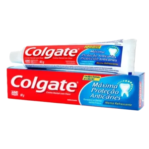 pasta-de-dentes-creme-dental-colgate-70g